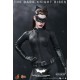Batman The Dark Knight Rises Movie Masterpiece Action Figure 1/6 Catwoman 28 cm